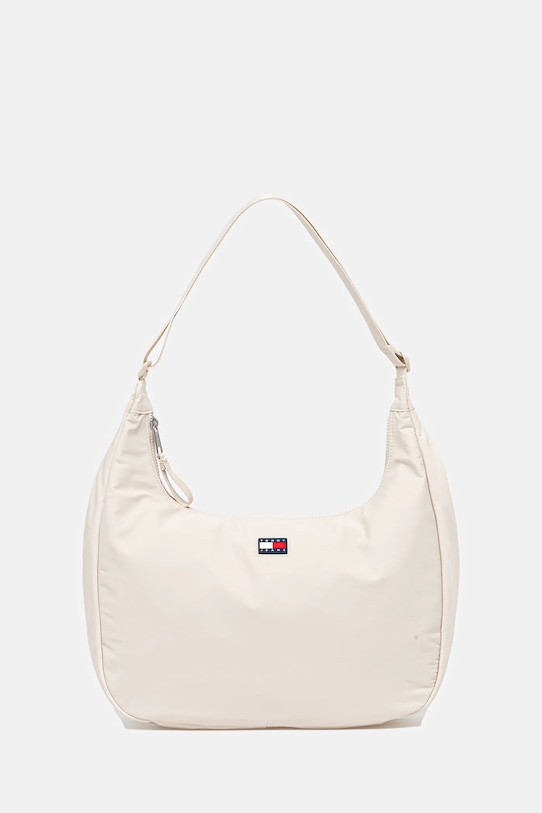 

Сумка Tommy Jeans, бежевый