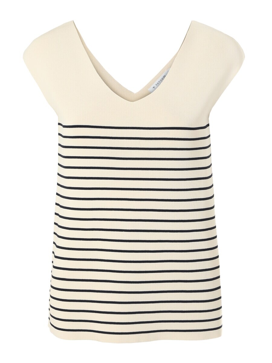 

Футболка TATUUM Shirt NIKALA 2, бежевый