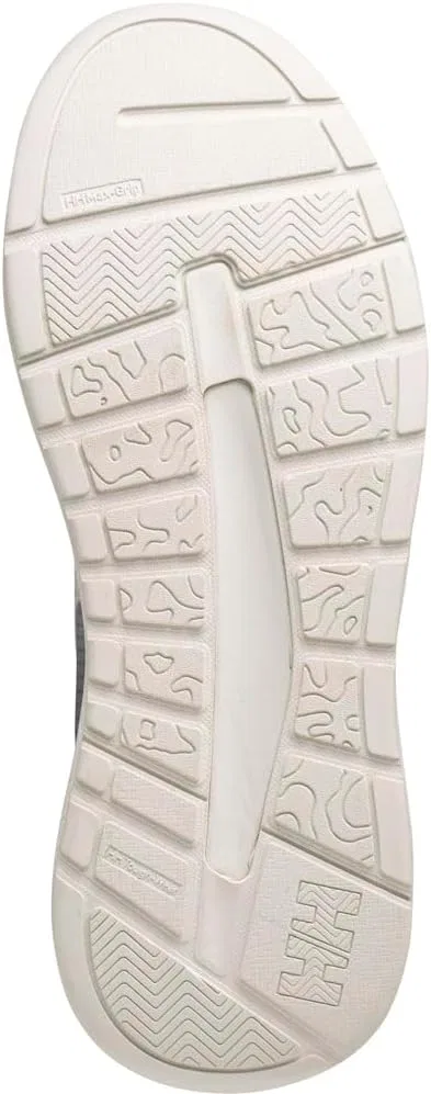 Кроссовки Helly Hansen Revo Sail Herren, White — фото 4