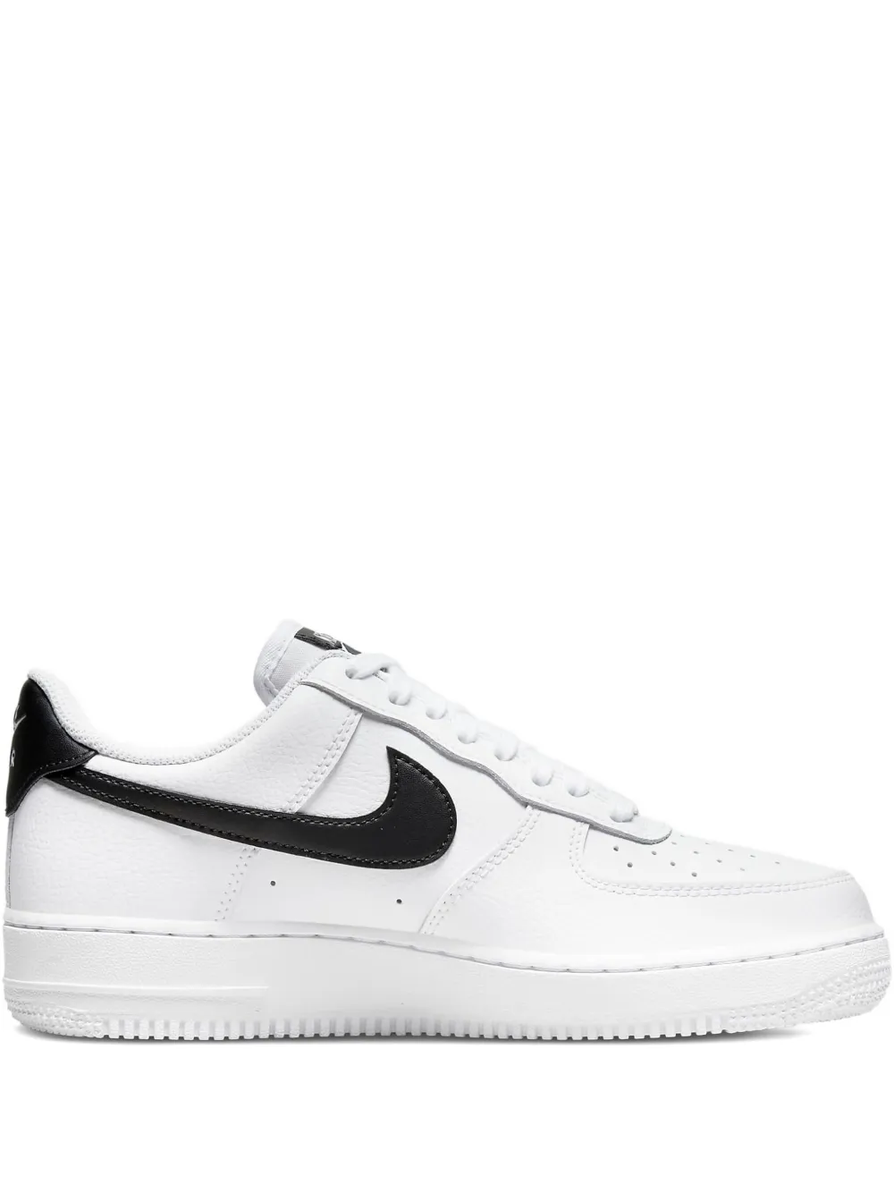 

Кроссовки Air Force 1 Olympic Nike, белый