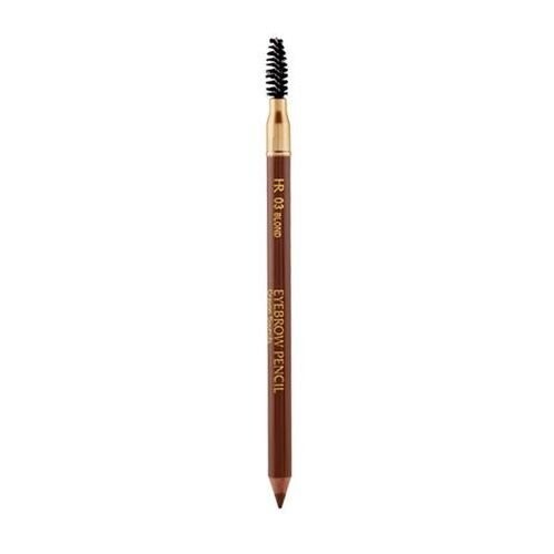 

Карандаш для бровей 03 Блонд, 1,05 г Helena Rubinstein, Eyebrow Pencil