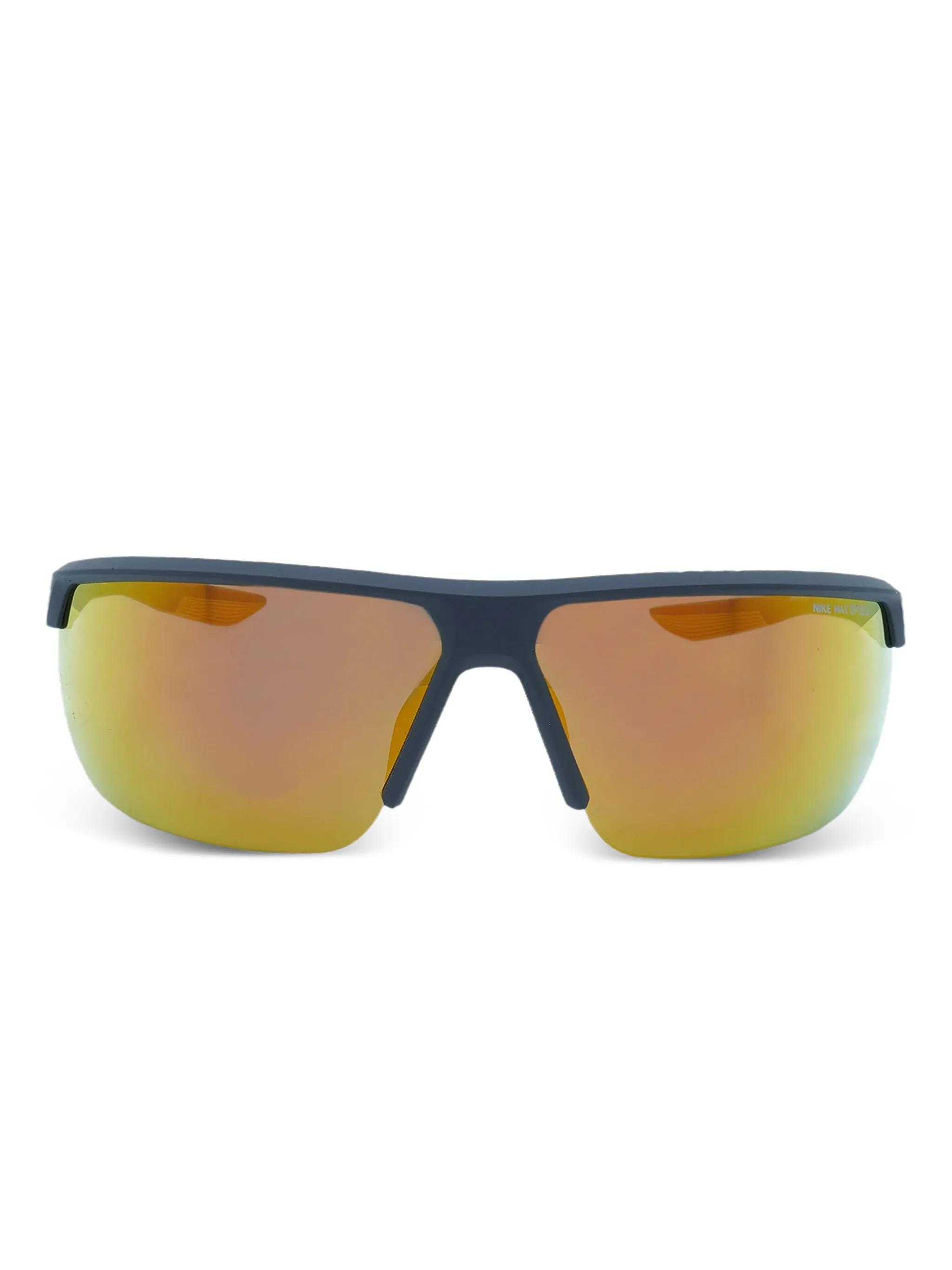 

Солнцезащитные очки Tempest M Nike, серый