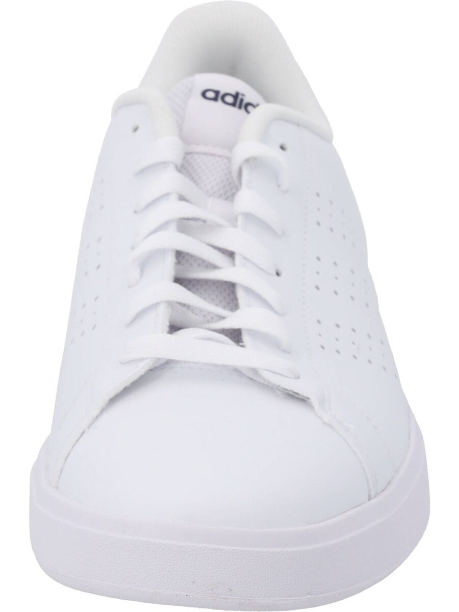 Кроссовки ADIDAS ORIGINALS, White — фото 4