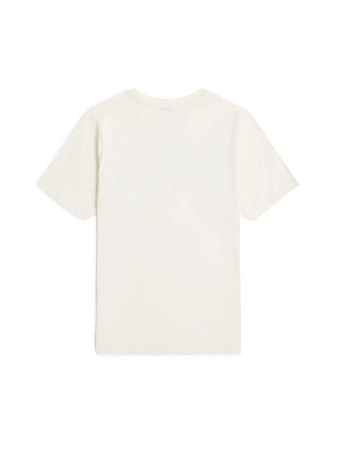 Футболка O'Neill, White — фото 2