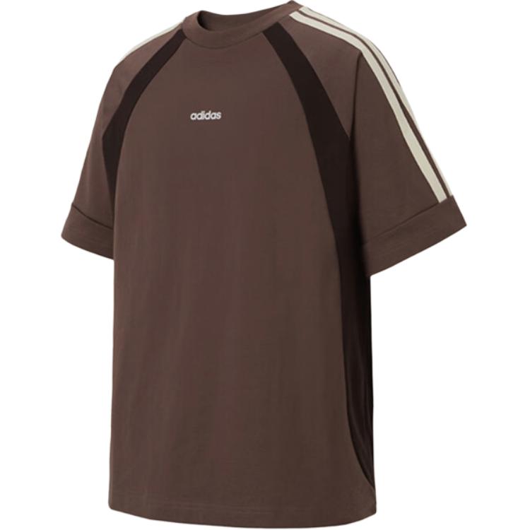 

Футболка Sportlife мужская light umber Adidas, Light Umber, Желтый, Футболка Sportlife мужская light umber Adidas, Light Umber