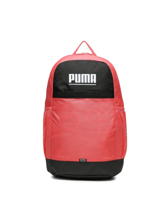 

Рюкзак Plus Backpack 079615 Puma, розовый