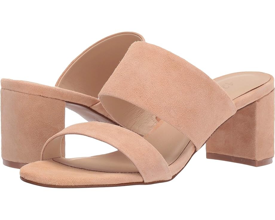 

Туфли 42 GOLD Liya, цвет Sand Suede