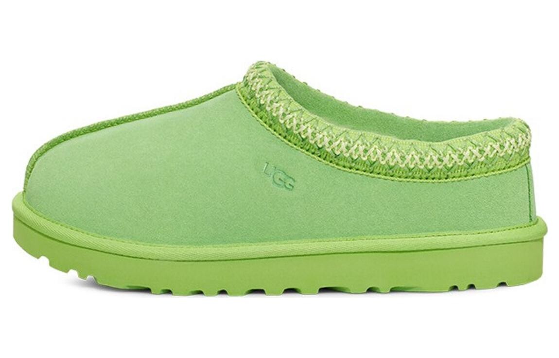 

Горка женская Parakeet зеленая Ugg