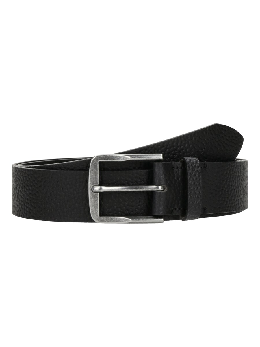 

Ремень Calvin Klein Jeans CLASSIC, черный