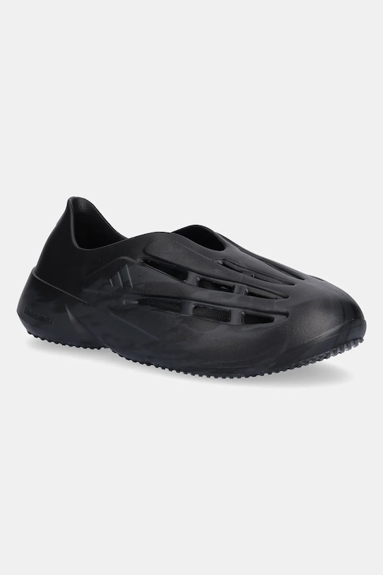 Кроссовки Lightblaze MOC Adidas, черный