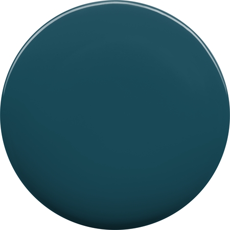 Лак для ногтей с гелевым эффектом Notino Gel Effect Nail Polish, 786 Deep Sea 10 ml — фото 2