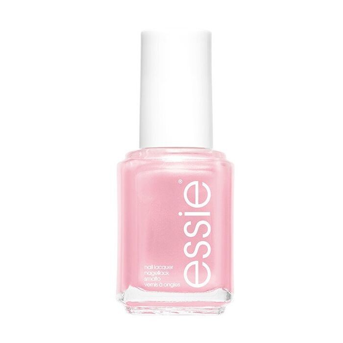 

Лак для ногтей Esmaltes de Uñas Tonos K-Z Essie, Pink Diamond
