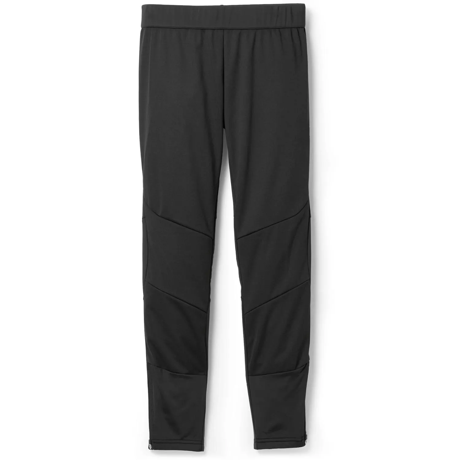 

Колготки Delda - Женские Swix, Black