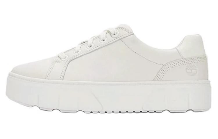 

Обувь Timberland Lifestyle для женщин, White