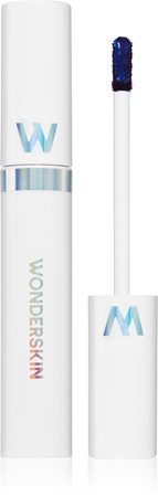 

Губная помада peel-off WONDERSKIN Wonder Blading Lip Stain Kit, Charming 4 ml