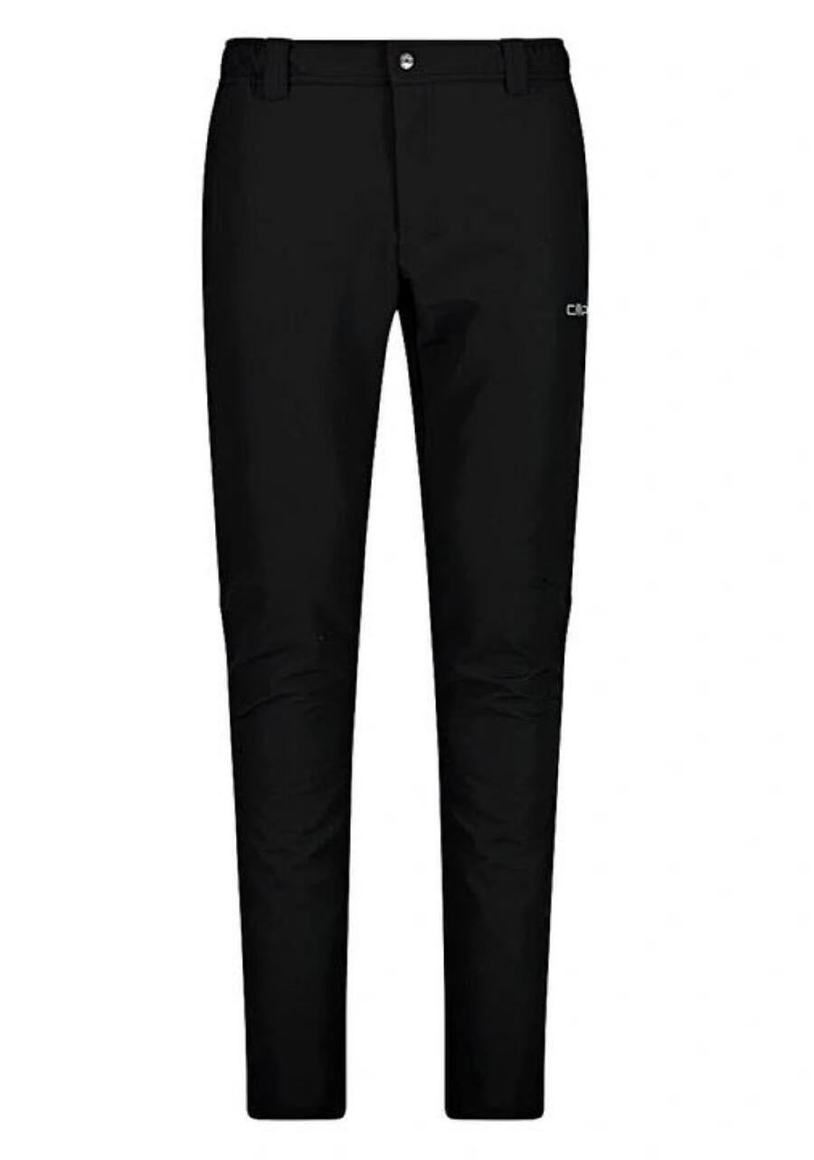 

Брюки на танкетке CMP