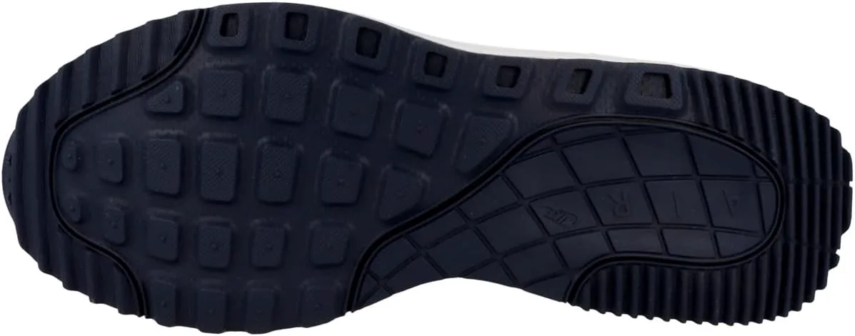 

Мужские кроссовки Nike Systm, белый/серый