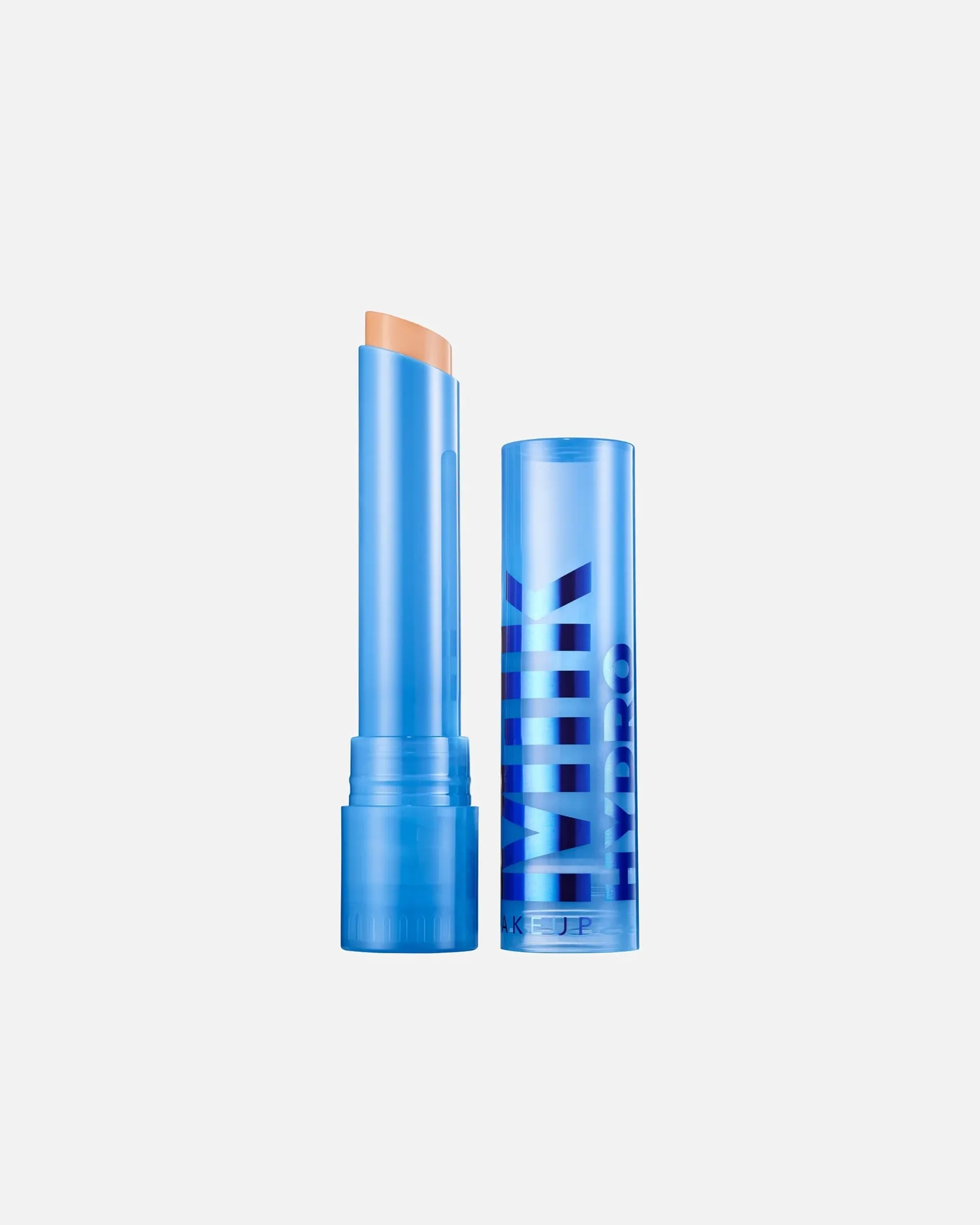 Консилер гидрогрип-гель Milk Make Up, 5.5, 3 гр