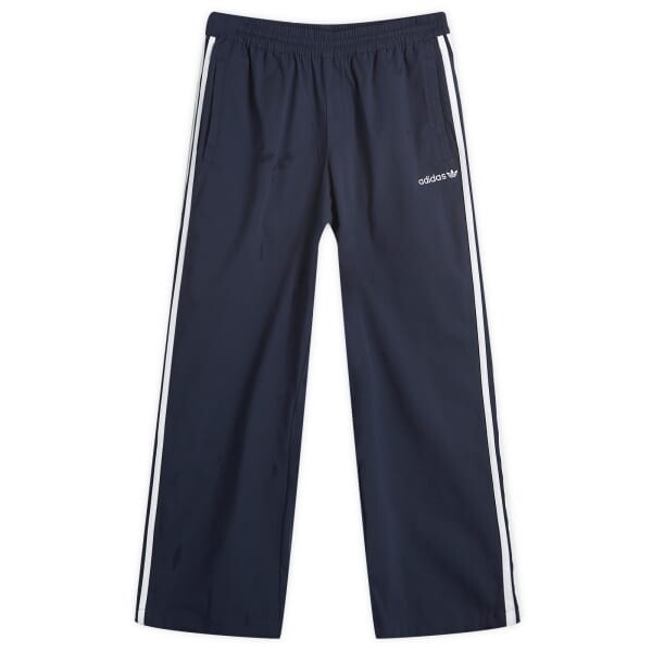 

Спортивные брюки Superfire Adidas, черный