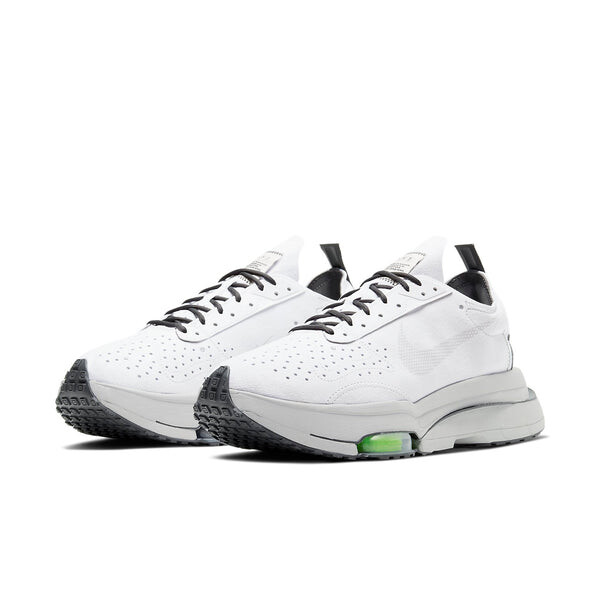 Кроссовки Air Zoom Type Nike, белый — фото 3