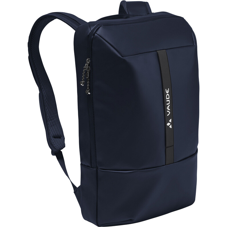 

Рюкзак Минео 17 Vaude, синий