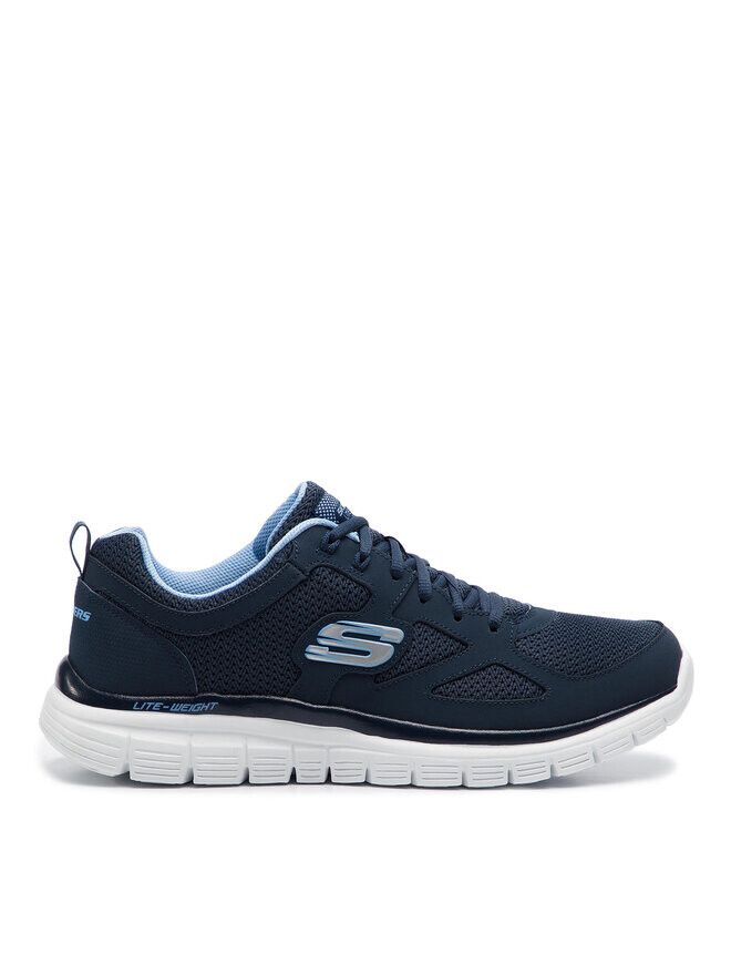 

Кроссовки Skechers, синий