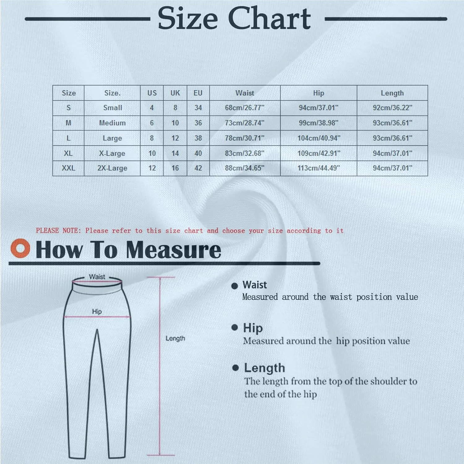 Женские джинсы Mid Waist с потертостями, облегающие, укороченные — фото 3