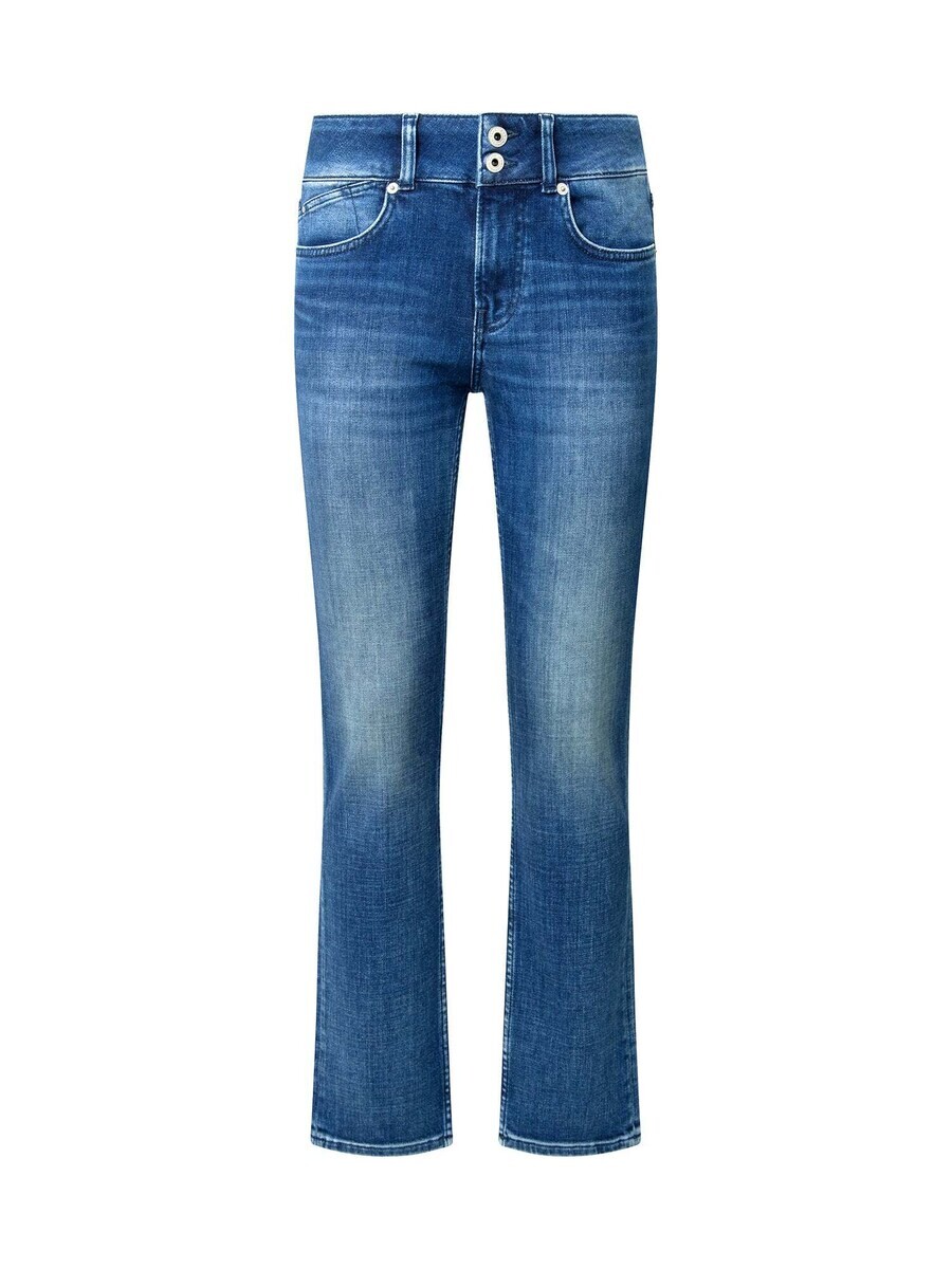 

Джинсы Pepe Jeans Slim fit Jeans, синий