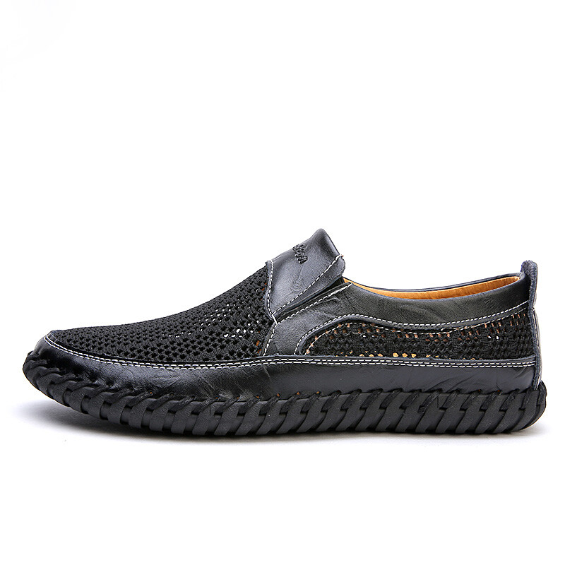 

Кроссовки мужские Lifestyle Shoes Men Low-Top Western Ram, черный