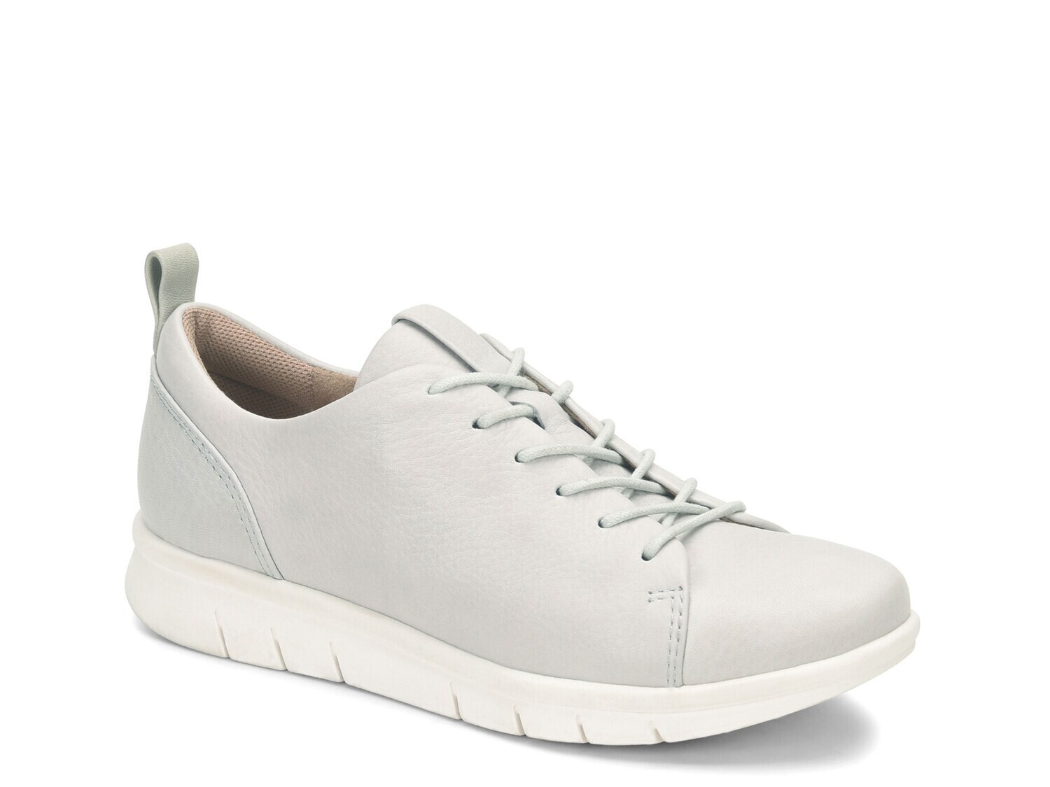 

Кроссовки Cayson Comfortiva, серый
