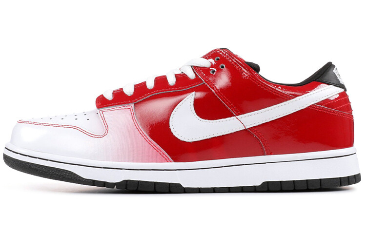 

Мужские кроссовки для скейтбординга Nike Dunk SB Low