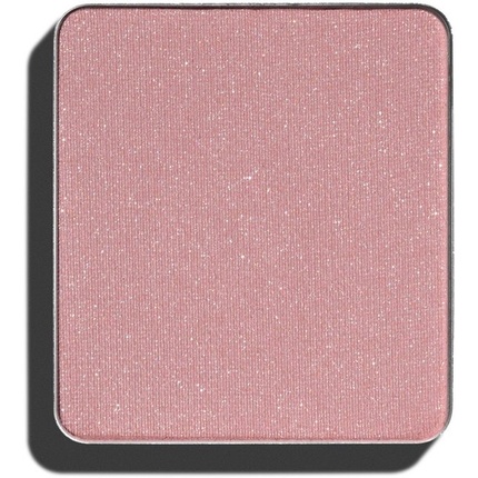 

Тени для век Freedom System, сверкающие, 903 Inglot
