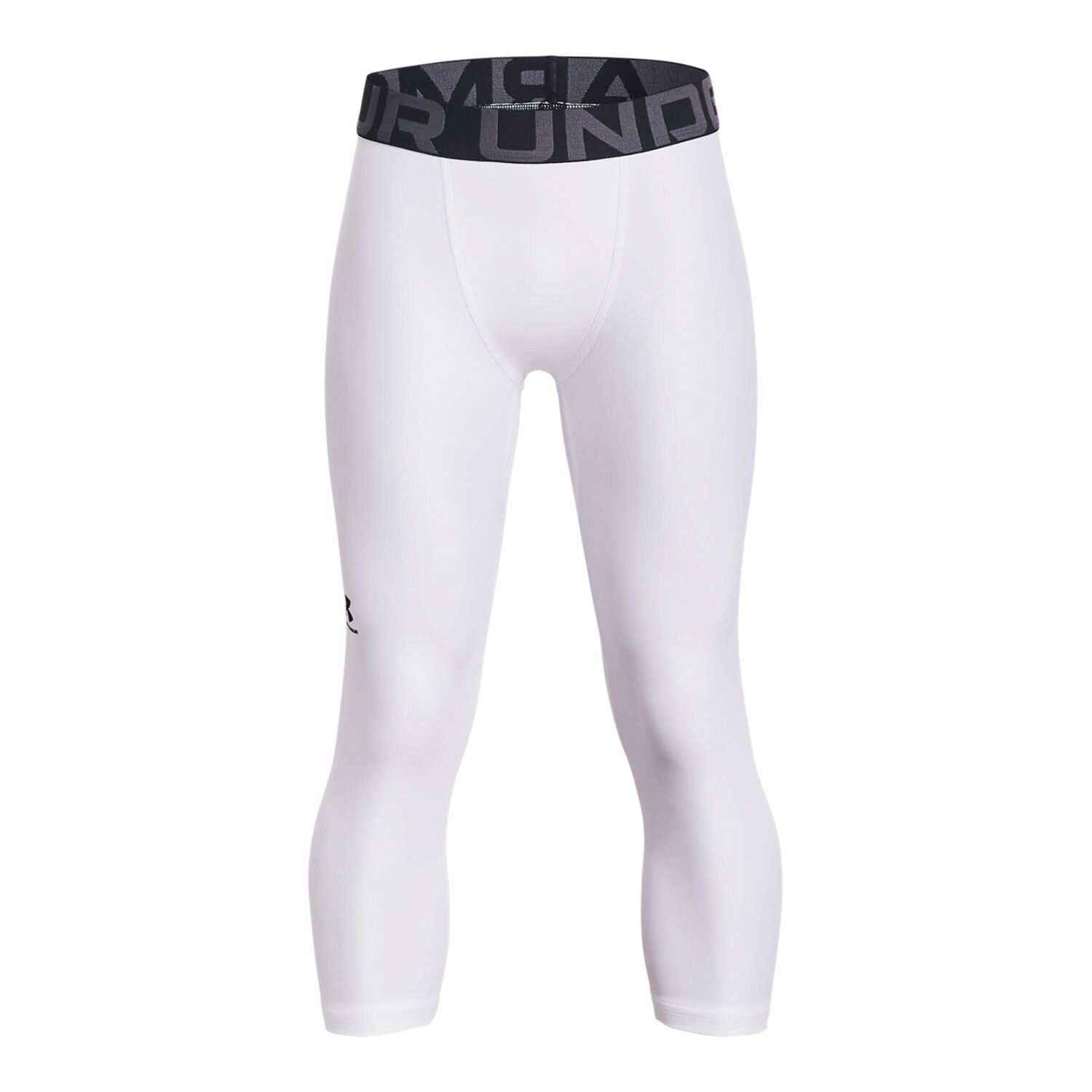 

Леггинсы Under Armour HeatGear для мальчиков 8–20 лет Under Armour