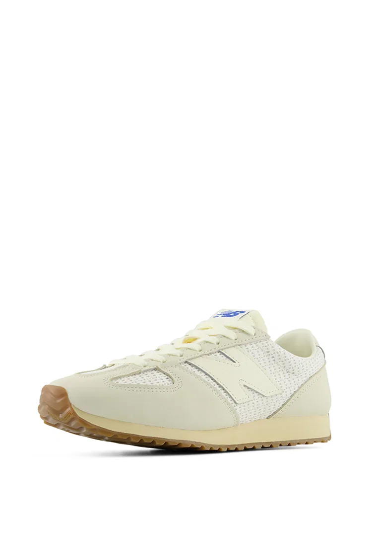 Кроссовки, Lifestyle, 471 New Balance — фото 2
