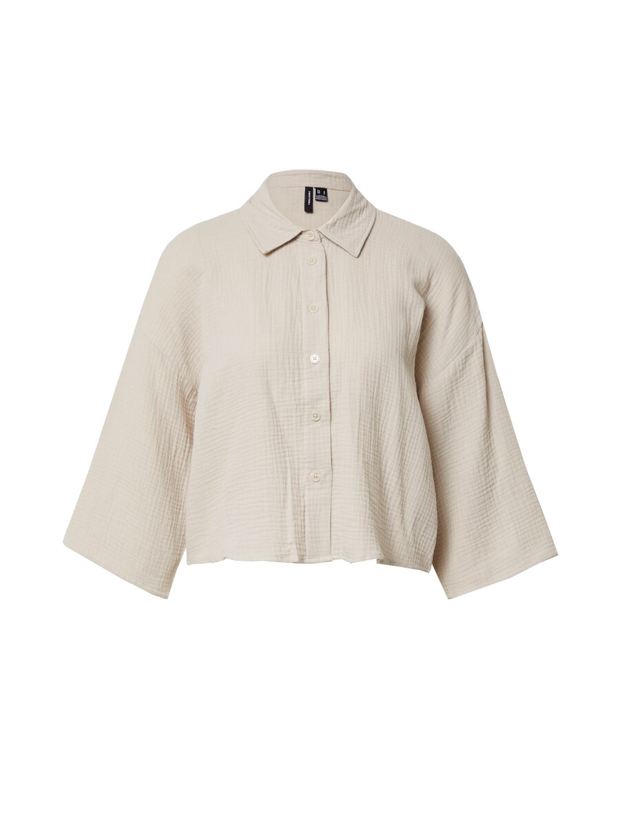 

Блуза VERO MODA VMNatali, Greige