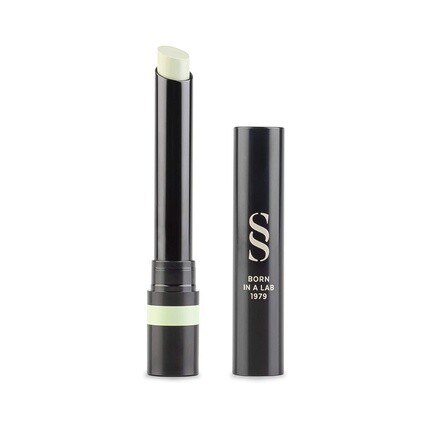 

Coversence Broker Anti-Redness 2G, Sensilis