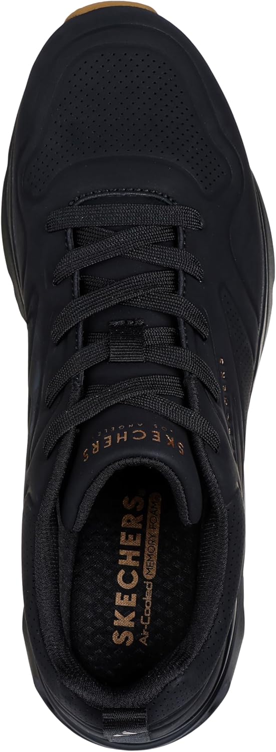 Мужские кроссовки Skechers Tres-air Uno — фото 3
