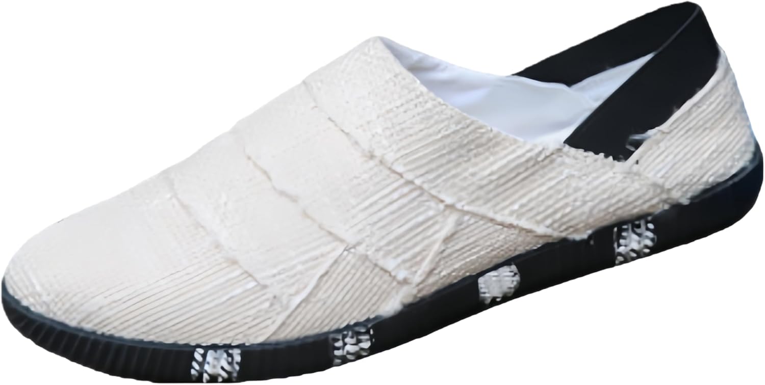 

Удобные и простые мужские повседневные кроссовки, дышащие и легкие, с низким каблуком, легкие и противоскользящие, подходят для повседневной носки и повседневного стиля Fmshi, бежевый