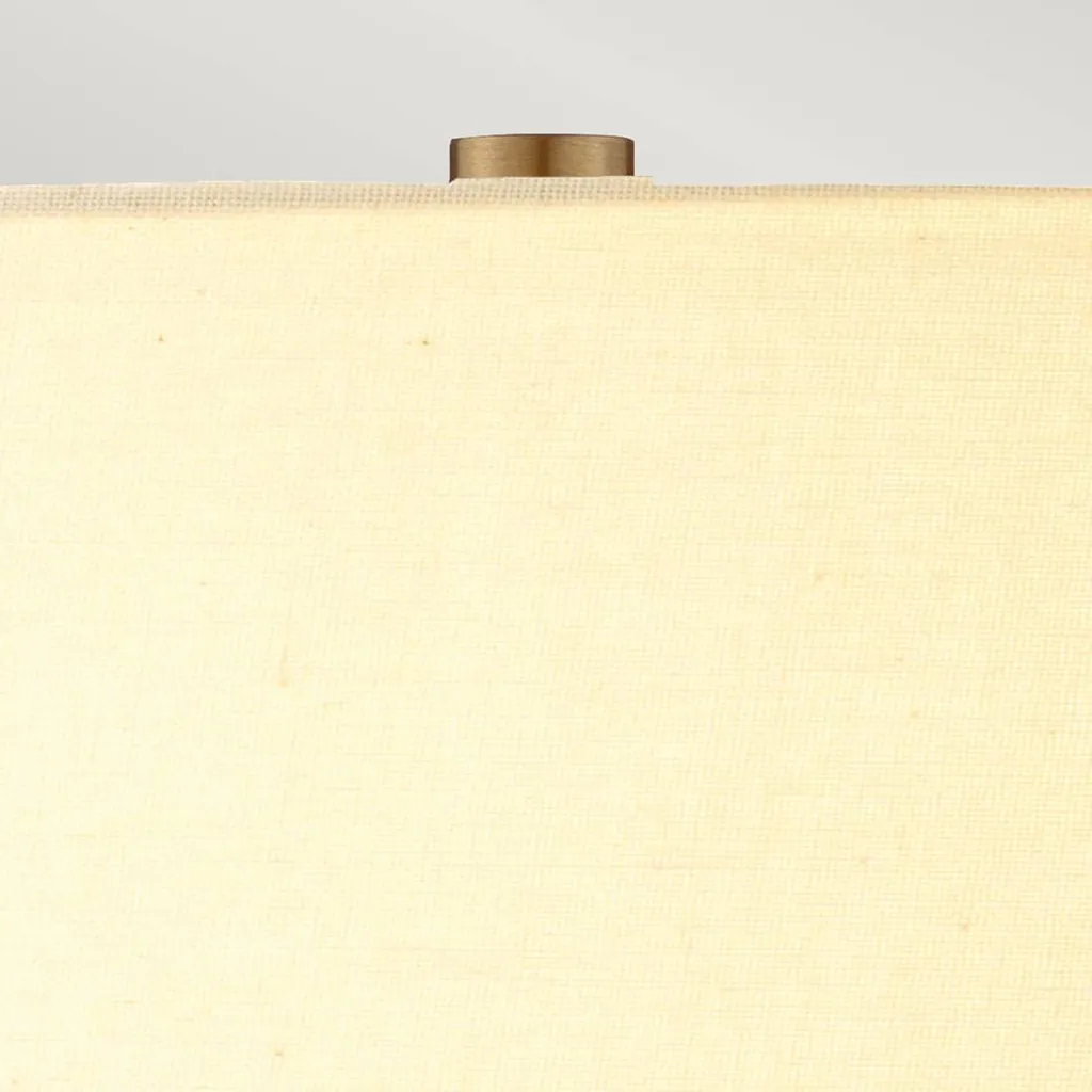 

Настольная лампа Elstead Lighting