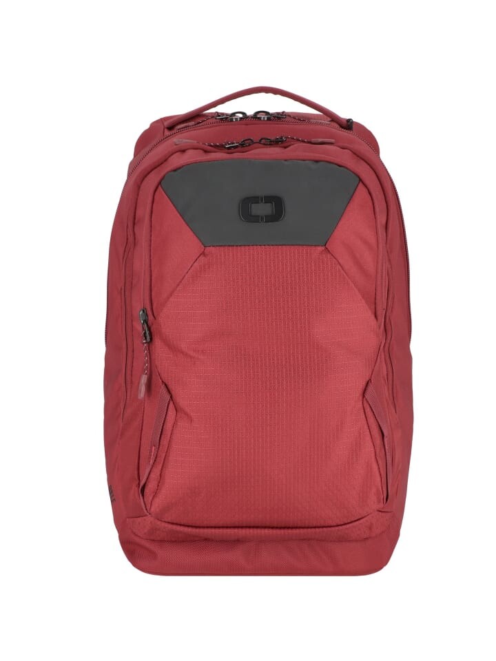 

Рюкзак Ogio Axle Pro 51 cm Laptopfach, бордовый