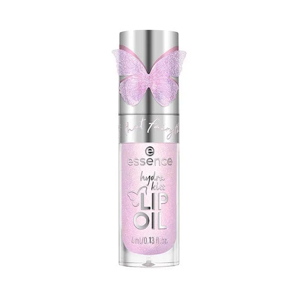 Бальзам для губ ESSENCE That Fairything 1 шт