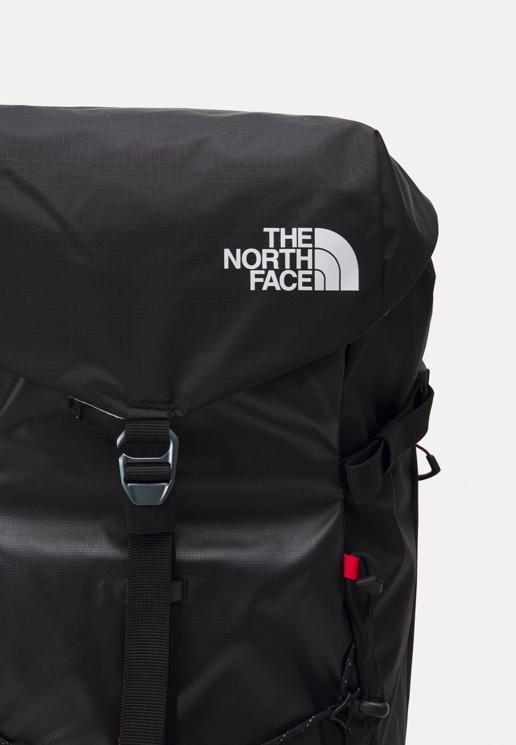 

Рюкзак ALL MOUNTAIN PURPOSE 30 The North Face, черный