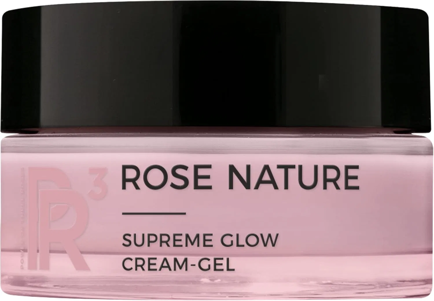 Дневной крем RN Supreme Grow Cream Annemarie Börlind 50 мл