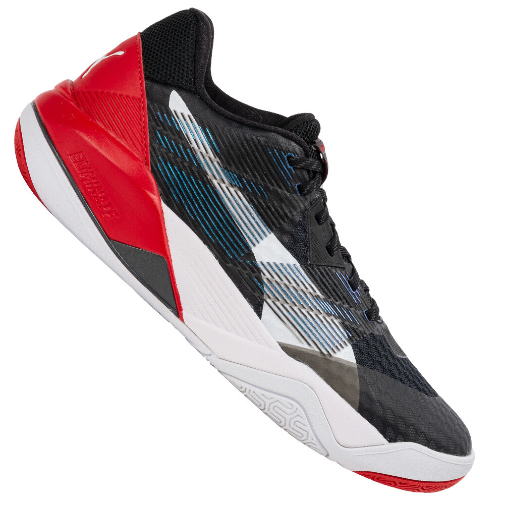 

Мужские гандбольные кроссовки PUMA Eliminate Power Nitro