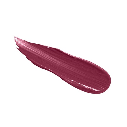 Пена для губ Velvet Lip Color Moody L.A. Girl — фото 3