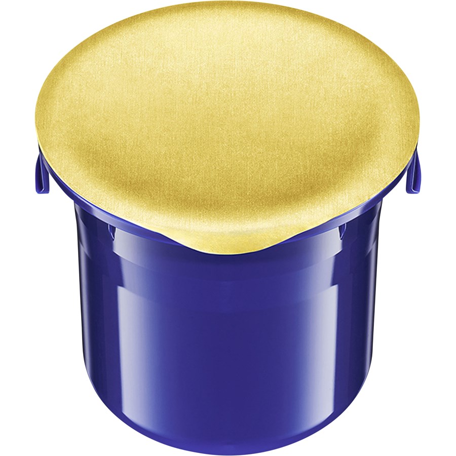 

Крем для лица Shiseido Concentrated Supreme Cream, Nachfüllung / 50 ml