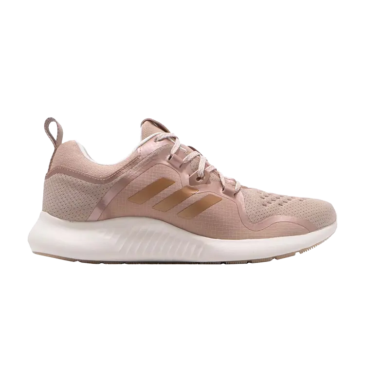 

Кроссовки Adidas Wmns Edgebounce 'Ash Pearl', розовый