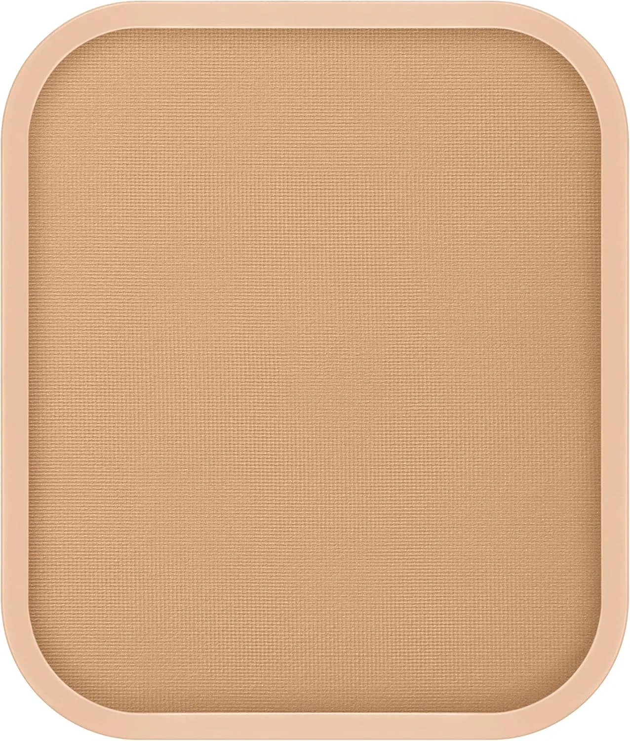 Пудра рассыпчатая illuminating powder foundation Est
