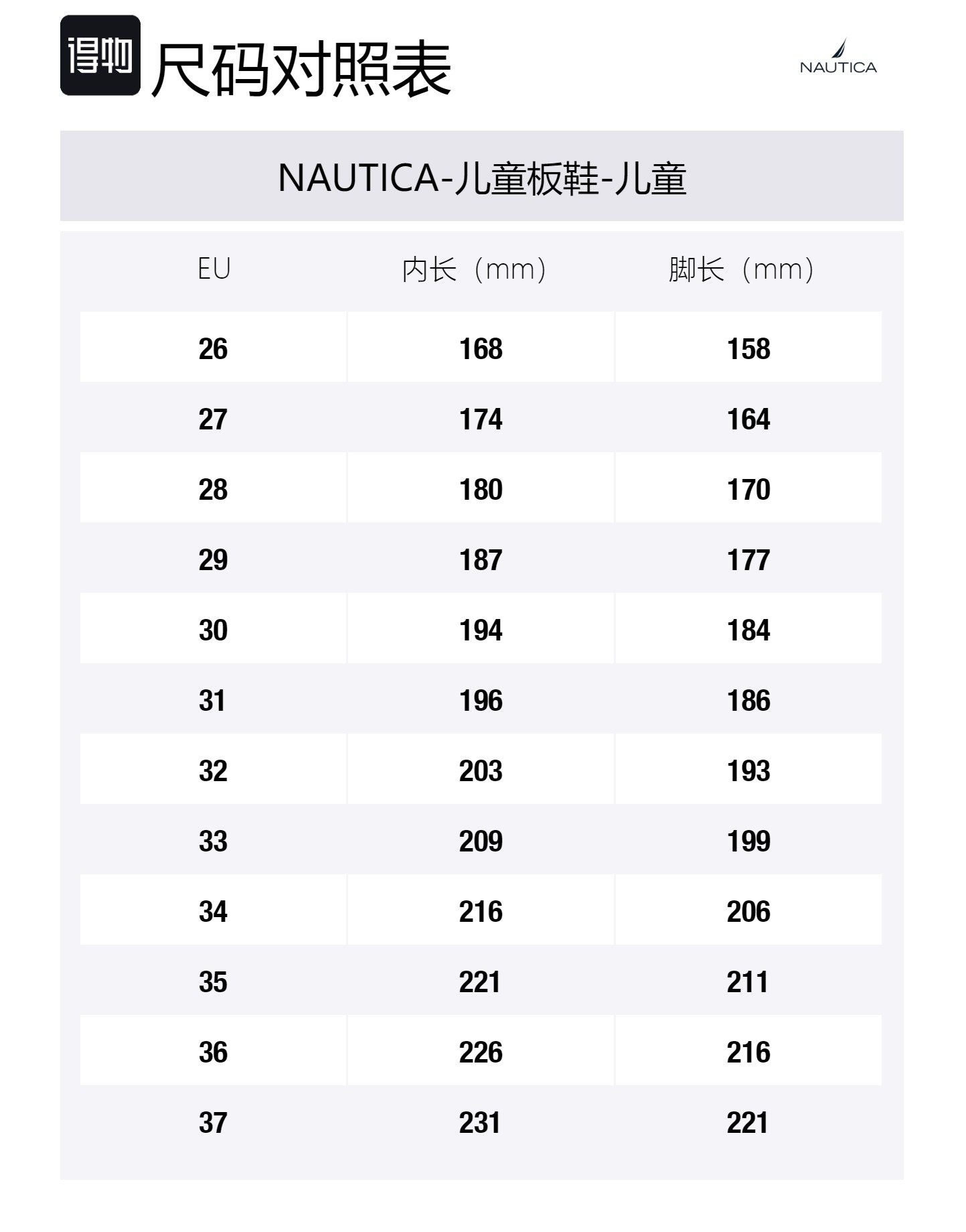 Nautica Износостойкие низкие детские скейтбордистские кроссовки цвета экрю — фото 2