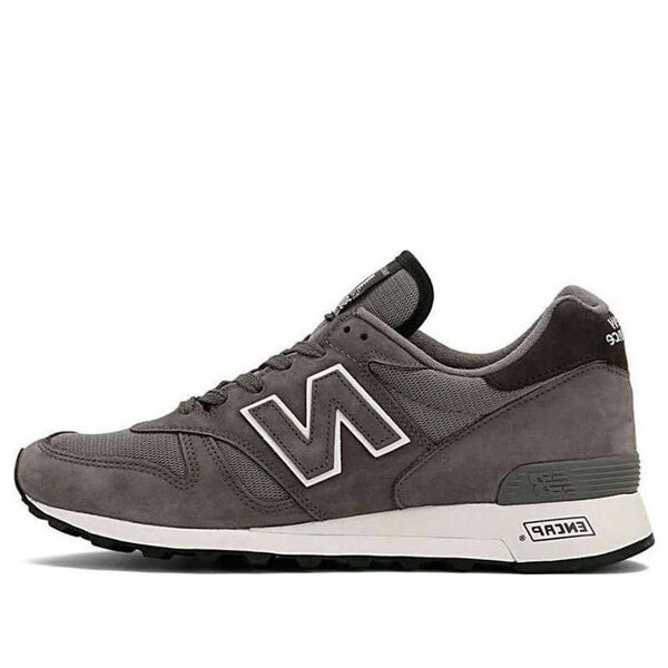 

Кроссовки 1300 'grey' New Balance, серый